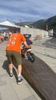 IMG 4506