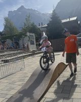 IMG 4510