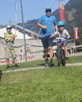 IMG 4514