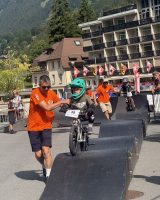 IMG 4526
