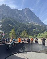 IMG 4529