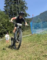 IMG 4579