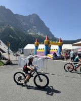 IMG 4589