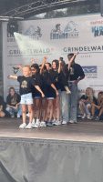 IMG 4602