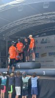 IMG 4622