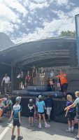 Raiffeisen Kids-Race 2026