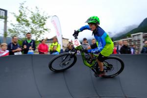 ebc-pumptrack19-02