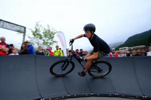 ebc-pumptrack19-06