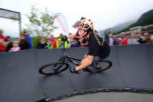 ebc-pumptrack19-08