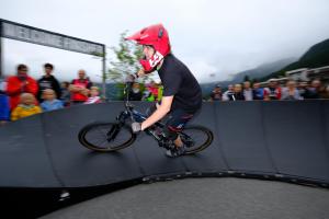 ebc-pumptrack19-09