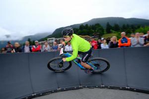 ebc-pumptrack19-10