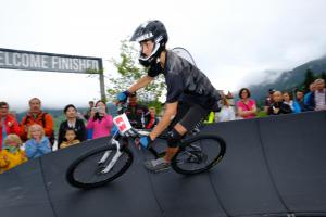 ebc-pumptrack19-18