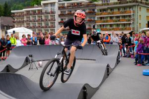 ebc-pumptrack19-19