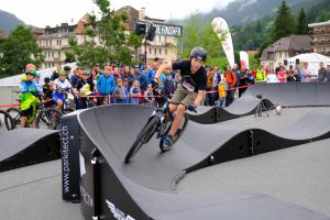 ebc-pumptrack19-20