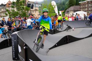 ebc-pumptrack19-21