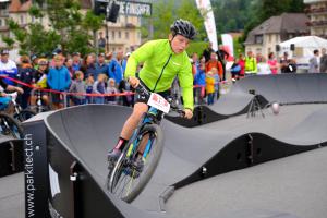 ebc-pumptrack19-24