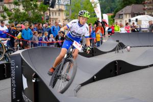 ebc-pumptrack19-25