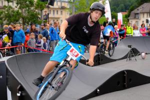 ebc-pumptrack19-26