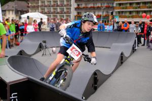 ebc-pumptrack19-28