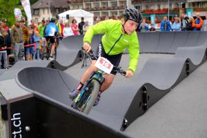 ebc-pumptrack19-29