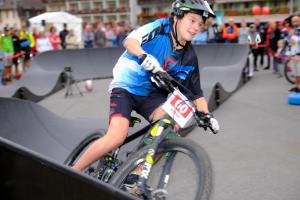 ebc-pumptrack19-30