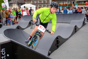 ebc-pumptrack19-31