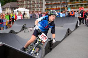 ebc-pumptrack19-32