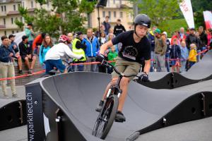 ebc-pumptrack19-41