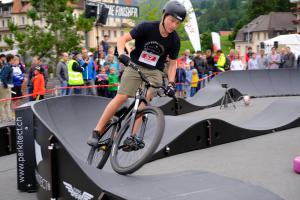 ebc-pumptrack19-43