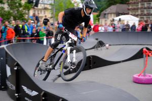 ebc-pumptrack19-44