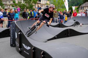 ebc-pumptrack19-45