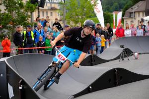 ebc-pumptrack19-47