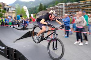 ebc-pumptrack19-53