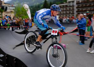 ebc-pumptrack19-55